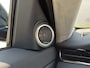 Land Rover Range Rover Evoque P300e 309pk AWD R-Dynamic HSE | Head-up Display | Schuifdak | 360gr Camera | Nieuw door ons geleverd |