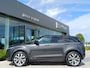 Land Rover Range Rover Evoque P300e 309pk AWD R-Dynamic HSE | Head-up Display | Schuifdak | 360gr Camera | Nieuw door ons geleverd |