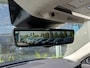 Land Rover Range Rover Evoque P300e 309pk AWD R-Dynamic HSE | Head-up Display | Schuifdak | 360gr Camera | Nieuw door ons geleverd |