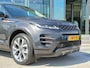 Land Rover Range Rover Evoque P300e 309pk AWD R-Dynamic HSE | Head-up Display | Schuifdak | 360gr Camera | Nieuw door ons geleverd |