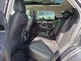 Land Rover Range Rover Evoque P300e 309pk AWD R-Dynamic HSE | Head-up Display | Schuifdak | 360gr Camera | Nieuw door ons geleverd |