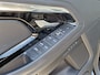 Land Rover Range Rover Evoque P300e 309pk AWD R-Dynamic HSE | Head-up Display | Schuifdak | 360gr Camera | Nieuw door ons geleverd |