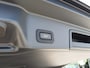 Land Rover Range Rover Evoque P300e 309pk AWD R-Dynamic HSE | Head-up Display | Schuifdak | 360gr Camera | Nieuw door ons geleverd |