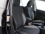 Skoda Kamiq 1.0 TSI Selection