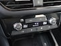 Skoda Kamiq 1.0 TSI Selection