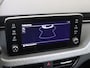 Skoda Kamiq 1.0 TSI Selection