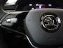 Skoda Kamiq 1.0 TSI Selection
