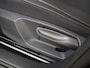 Skoda Kamiq 1.0 TSI Selection