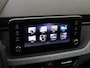 Skoda Kamiq 1.0 TSI Selection