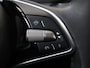 Skoda Kamiq 1.0 TSI Selection