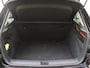 Skoda Kamiq 1.0 TSI Selection