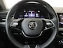 Skoda Kamiq 1.0 TSI Selection