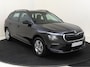 Skoda Kamiq 1.0 TSI Selection
