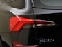 Skoda Kamiq 1.0 TSI Selection