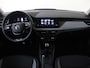Skoda Kamiq 1.0 TSI Selection
