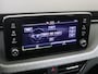 Skoda Kamiq 1.0 TSI Selection
