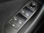 Skoda Kamiq 1.0 TSI Selection