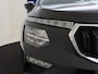 Skoda Kamiq 1.0 TSI Selection