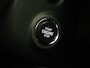 Skoda Kamiq 1.0 TSI Selection