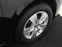 Skoda Kamiq 1.0 TSI Selection