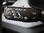 Skoda Kamiq 1.0 TSI Selection