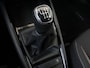 Skoda Kamiq 1.0 TSI Selection