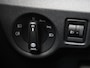 Skoda Kamiq 1.0 TSI Selection