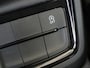 Skoda Kamiq 1.0 TSI Selection