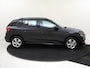 Skoda Kamiq 1.0 TSI Selection