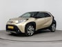 Toyota Aygo X 1.0 VVT-i MT Envy | Apple Carplay / Android Auto | JBL | LED | 18 inch | Clima | Adaptive Cruise | Camera