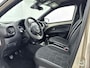 Toyota Aygo X 1.0 VVT-i MT Envy | Apple Carplay / Android Auto | JBL | LED | 18 inch | Clima | Adaptive Cruise | Camera