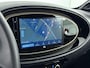 Toyota Aygo X 1.0 VVT-i MT Envy | Apple Carplay / Android Auto | JBL | LED | 18 inch | Clima | Adaptive Cruise | Camera