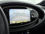 Toyota Aygo X 1.0 VVT-i MT Envy | Apple Carplay / Android Auto | JBL | LED | 18 inch | Clima | Adaptive Cruise | Camera