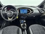 Toyota Aygo X 1.0 VVT-i MT Envy | Apple Carplay / Android Auto | JBL | LED | 18 inch | Clima | Adaptive Cruise | Camera