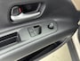 Toyota Aygo X 1.0 VVT-i MT Envy | Apple Carplay / Android Auto | JBL | LED | 18 inch | Clima | Adaptive Cruise | Camera