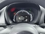 Toyota Aygo X 1.0 VVT-i MT Envy | Apple Carplay / Android Auto | JBL | LED | 18 inch | Clima | Adaptive Cruise | Camera