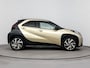 Toyota Aygo X 1.0 VVT-i MT Envy | Apple Carplay / Android Auto | JBL | LED | 18 inch | Clima | Adaptive Cruise | Camera