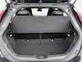 Toyota Aygo X 1.0 VVT-i MT Envy | Apple Carplay / Android Auto | JBL | LED | 18 inch | Clima | Adaptive Cruise | Camera