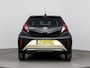 Toyota Aygo X 1.0 VVT-i MT Envy | Apple Carplay / Android Auto | JBL | LED | 18 inch | Clima | Adaptive Cruise | Camera