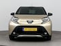 Toyota Aygo X 1.0 VVT-i MT Envy | Apple Carplay / Android Auto | JBL | LED | 18 inch | Clima | Adaptive Cruise | Camera