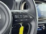 Toyota Aygo X 1.0 VVT-i MT Envy | Apple Carplay / Android Auto | JBL | LED | 18 inch | Clima | Adaptive Cruise | Camera