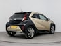 Toyota Aygo X 1.0 VVT-i MT Envy | Apple Carplay / Android Auto | JBL | LED | 18 inch | Clima | Adaptive Cruise | Camera