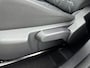 Toyota Aygo X 1.0 VVT-i MT Envy | Apple Carplay / Android Auto | JBL | LED | 18 inch | Clima | Adaptive Cruise | Camera