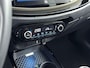 Toyota Aygo X 1.0 VVT-i MT Envy | Apple Carplay / Android Auto | JBL | LED | 18 inch | Clima | Adaptive Cruise | Camera