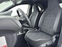 Toyota Aygo X 1.0 VVT-i MT Envy | Apple Carplay / Android Auto | JBL | LED | 18 inch | Clima | Adaptive Cruise | Camera