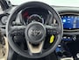 Toyota Aygo X 1.0 VVT-i MT Envy | Apple Carplay / Android Auto | JBL | LED | 18 inch | Clima | Adaptive Cruise | Camera