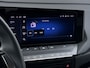 Opel Astra 131PK 5Drs AGR-Comfort Stoel Adap.Cruise 360°Camera Stoel+Stuurverwarming Navi Ecc Apple Carplay/Android Auto Pdc Edition DAB Regen+Lichtsensor Lmv 16" Privacy Glas Led Isofix Keyless-go Origineel Nederlandse Auto