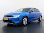 Opel Astra 131PK 5Drs AGR-Comfort Stoel Adap.Cruise 360°Camera Stoel+Stuurverwarming Navi Ecc Apple Carplay/Android Auto Pdc Edition DAB Regen+Lichtsensor Lmv 16" Privacy Glas Led Isofix Keyless-go Origineel Nederlandse Auto