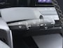 Opel Astra 131PK 5Drs AGR-Comfort Stoel Adap.Cruise 360°Camera Stoel+Stuurverwarming Navi Ecc Apple Carplay/Android Auto Pdc Edition DAB Regen+Lichtsensor Lmv 16" Privacy Glas Led Isofix Keyless-go Origineel Nederlandse Auto