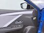 Opel Astra 131PK 5Drs AGR-Comfort Stoel Adap.Cruise 360°Camera Stoel+Stuurverwarming Navi Ecc Apple Carplay/Android Auto Pdc Edition DAB Regen+Lichtsensor Lmv 16" Privacy Glas Led Isofix Keyless-go Origineel Nederlandse Auto
